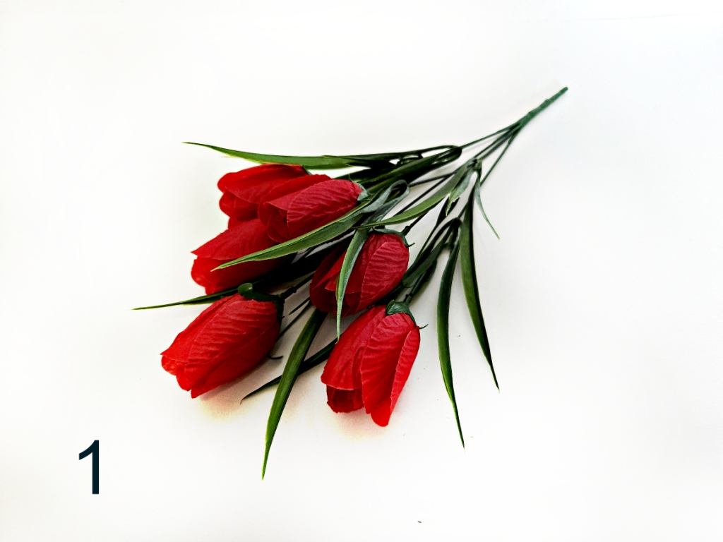 Копия 20250922_103454.jpg